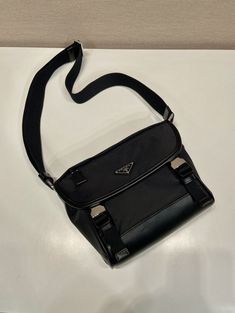 Pra*a satchel bags